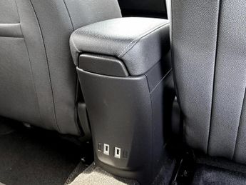 Vauxhall Mokka 100kW Ultimate 50kWh 5dr Auto