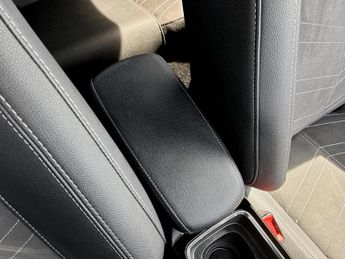 Vauxhall Mokka 100kW Ultimate 50kWh 5dr Auto