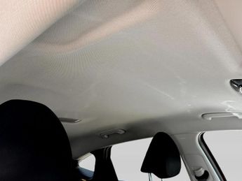 Hyundai Tucson 1.6 TGDi 48V MHD Premium 5dr 2WD DCT