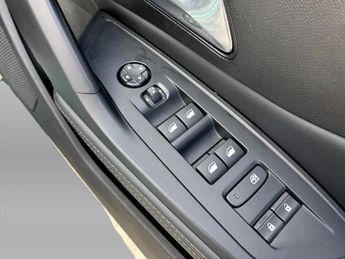 Peugeot 308 1.2 PureTech Allure Premium 5dr EAT8