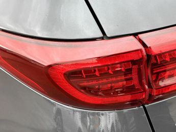 Kia Sportage 1.6 CRDi 48V ISG GT-Line 5dr DCT Auto