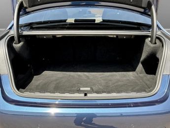 BMW 3 Series 330e SE Pro 4dr Step Auto