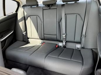 BMW 3 Series 330e SE Pro 4dr Step Auto