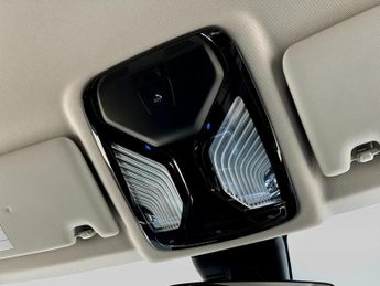 BMW 3 Series 330e SE Pro 4dr Step Auto