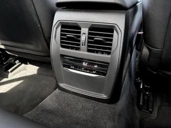 BMW 3 Series 330e SE Pro 4dr Step Auto