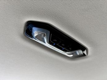 BMW 3 Series 330e SE Pro 4dr Step Auto
