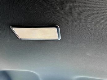 Ford Fiesta 2023.25 Fiesta ST-Line X 5 door 1.0L EcoBoost 125PS mHEV FWD 7-Speed Pow
