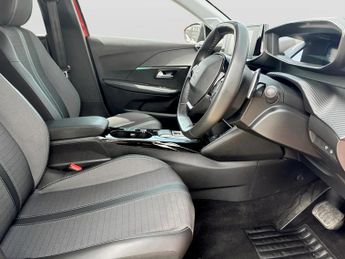Peugeot 208 1.2 PureTech 100 Allure Premium 5dr EAT8