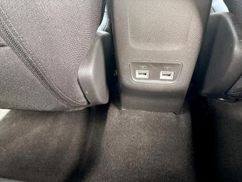 Peugeot 208 1.2 PureTech 100 Allure Premium 5dr EAT8