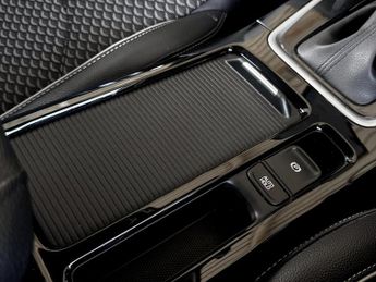 Kia Ceed 1.5T GDi ISG 3 5dr DCT