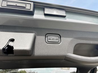 Kia Ev5 160kW GT-Line 81.4kWh 5dr Auto