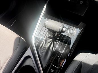 Kia Niro 1.6 GDi 168 PHEV 2 5dr DCT