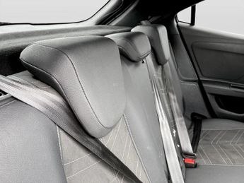 Vauxhall Mokka 100kW Ultimate 50kWh 5dr Auto