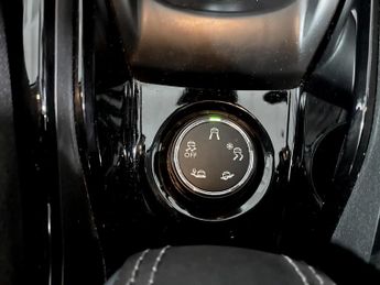 Peugeot 2008 1.2 PureTech 110 Allure 5dr EAT6