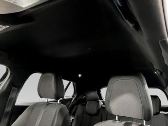 Peugeot 2008 1.2 PureTech 130 Allure Premium+ 5dr EAT8