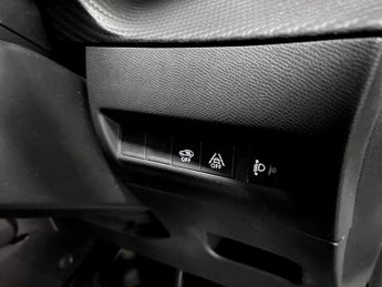Peugeot 2008 1.2 PureTech 130 Allure Premium+ 5dr EAT8