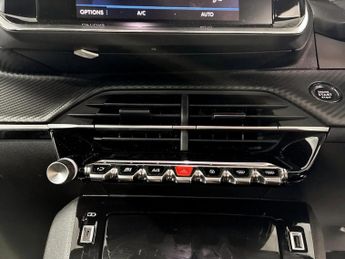 Peugeot 2008 1.2 PureTech 130 Allure Premium+ 5dr EAT8