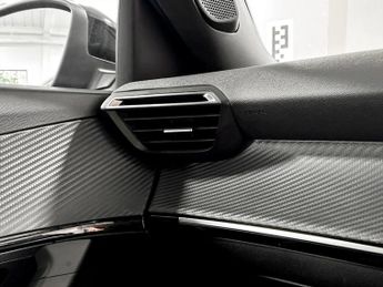 Peugeot 2008 1.2 PureTech 130 Allure Premium+ 5dr EAT8