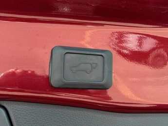 Toyota RAV4 2.5 VVT-i Hybrid Excel 5dr CVT 2WD