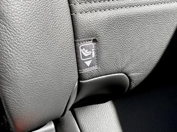 Toyota RAV4 2.5 VVT-i Hybrid Excel 5dr CVT 2WD