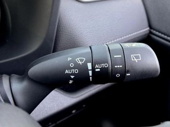 Toyota RAV4 2.5 VVT-i Hybrid Excel 5dr CVT 2WD