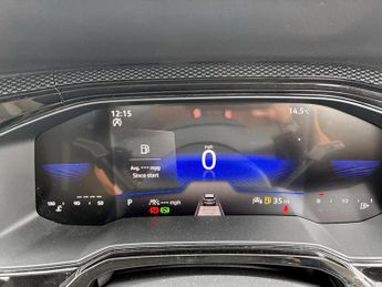 Volkswagen Polo 1.0 TSI Life 5dr DSG