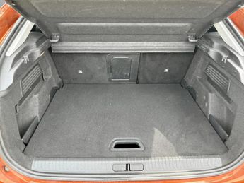 Citroen C4 1.2 PureTech [130] Shine Plus 5dr Auto