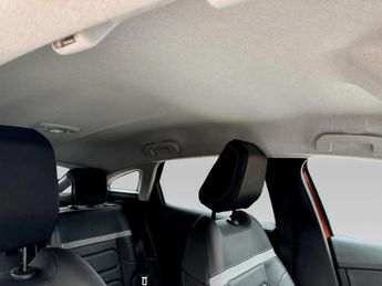 Citroen C4 1.2 PureTech [130] Shine Plus 5dr Auto