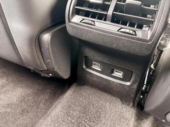 Citroen C4 1.2 PureTech [130] Shine Plus 5dr Auto