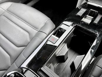 Citroen C4 1.2 PureTech [130] Shine Plus 5dr Auto