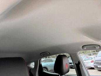 Mg Zs 1.0T GDi Exclusive 5dr DCT