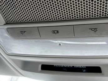 Mg Zs 1.0T GDi Exclusive 5dr DCT