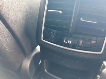 Kia Sportage 1.6T GDi 48V ISG GT-Line 5dr DCT