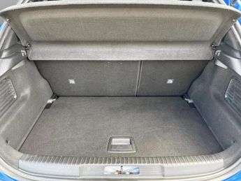 Vauxhall Mokka 100kW Ultimate 50kWh 5dr Auto