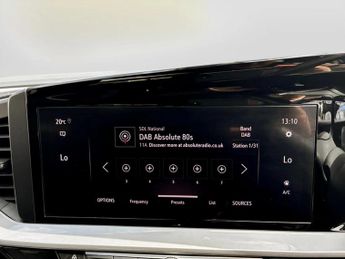 Vauxhall Mokka 100kW Ultimate 50kWh 5dr Auto