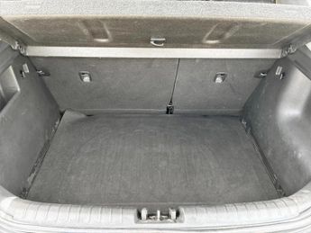 Kia Stonic 1.0T GDi 3 5dr Auto