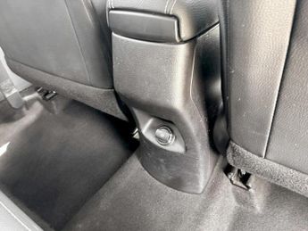 Kia Stonic 1.0T GDi 3 5dr Auto