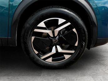 Peugeot 2008 1.2 PureTech 130 GT 5dr EAT8
