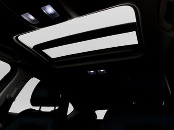 Mazda Cx-5 2.0 e-Skyactiv G MHEV Exclusive-Line 5dr Auto