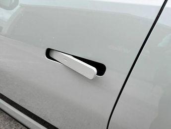 Kia Ev3 148kW Air 81.4kWh 5dr Auto