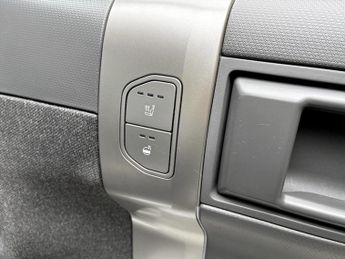 Kia Ev3 148kW Air 81.4kWh 5dr Auto