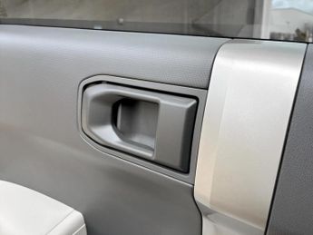 Kia Ev3 148kW Air 81.4kWh 5dr Auto