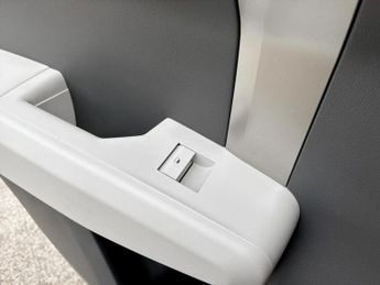 Kia Ev3 148kW Air 81.4kWh 5dr Auto