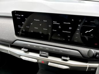 Kia Ev3 148kW Air 81.4kWh 5dr Auto