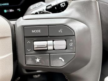 Kia Ev3 148kW Air 81.4kWh 5dr Auto