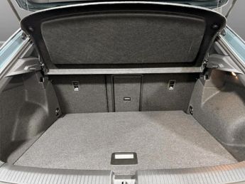 Volkswagen T-Roc 2.0 TDI 150 EVO R-Line 5dr DSG