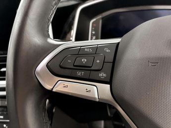 Volkswagen T-Roc 2.0 TDI 150 EVO R-Line 5dr DSG