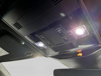 Volkswagen T-Roc 2.0 TDI 150 EVO R-Line 5dr DSG