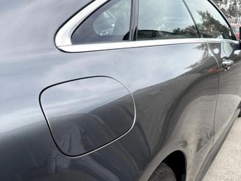 Mercedes-Benz E Class E300 AMG Line Premium Plus 2dr 9G-Tronic
