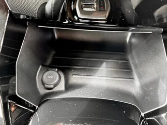 Peugeot 2008 1.2 PureTech 130 GT 5dr EAT8